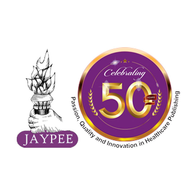 JaypeeDigital
