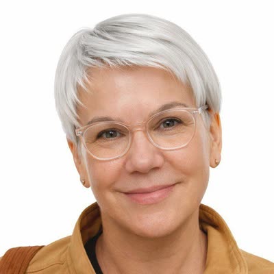 Черемисина Елена Владимировна