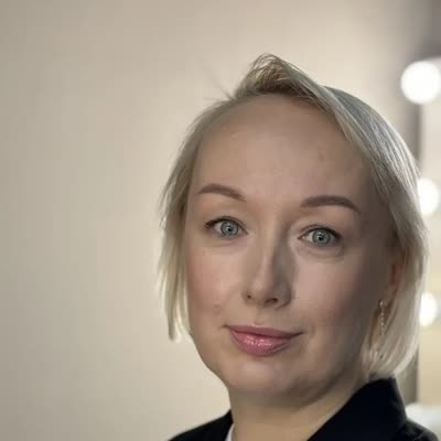 Полунина Татьяна Юрьевна